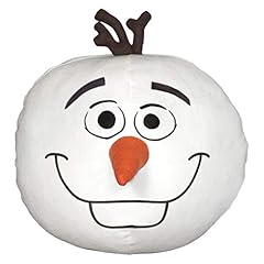 Northwest frozen olaf for sale  Delivered anywhere in USA 