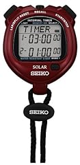 Seiko s062 solar for sale  Delivered anywhere in Ireland
