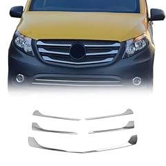 Omac front bumper for sale  Delivered anywhere in USA 