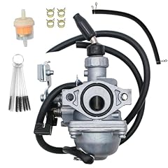 Cylinman carburetor fit for sale  Delivered anywhere in USA 