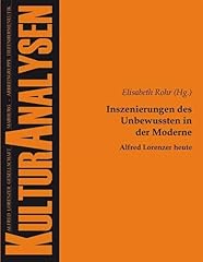 Inszenierungen unbewussten mod gebraucht kaufen  Wird an jeden Ort in Deutschland