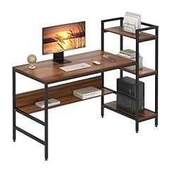 Dripex computer desk for sale  Delivered anywhere in UK