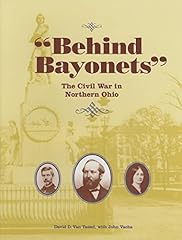 Behind bayonets civil for sale  Delivered anywhere in USA 