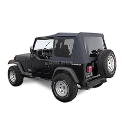 Sierra offroad jeep for sale  Delivered anywhere in Ireland