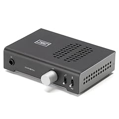 Schiit magni unity for sale  Delivered anywhere in USA 
