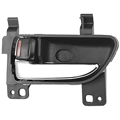 Lcyolada interior door for sale  Delivered anywhere in USA 