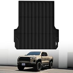 Lasfit truck bed for sale  Delivered anywhere in USA 