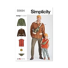 Simplicity ss9694a boys for sale  Delivered anywhere in USA 