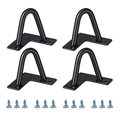 Hairpin legs black for sale  Delivered anywhere in USA 