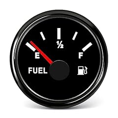 Bllyogu ohm fuel for sale  Delivered anywhere in USA 