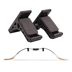 Sopoger archery bow for sale  Delivered anywhere in USA 