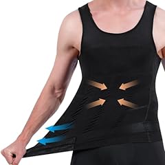 Risipu kompressionsshirt herre gebraucht kaufen  Wird an jeden Ort in Deutschland