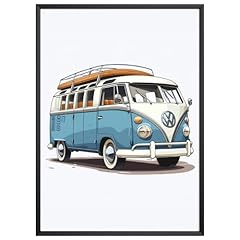 Graphics auto poster gebraucht kaufen  Wird an jeden Ort in Deutschland