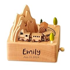Edsg personalised music for sale  Delivered anywhere in UK