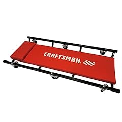Craftsman creeper metal for sale  Delivered anywhere in USA 