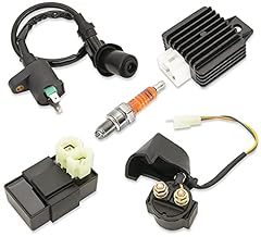 Cdi box pin for sale  Delivered anywhere in USA 