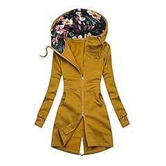 Women coats fashion for sale  Delivered anywhere in Ireland