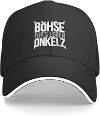 Baseballkappe snapback sonnenh gebraucht kaufen  Wird an jeden Ort in Deutschland