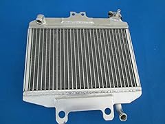 New aluminum radiator for sale  Delivered anywhere in USA 