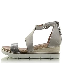Mjus 866026 0501 gebraucht kaufen  Wird an jeden Ort in Deutschland