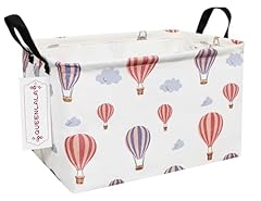 Queenlala rectangular laundry for sale  Delivered anywhere in USA 