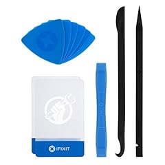 Ifixit prying opening for sale  Delivered anywhere in USA 