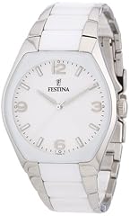 Festina damen armbanduhr gebraucht kaufen  Wird an jeden Ort in Deutschland
