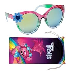 Sun staches poppy for sale  Delivered anywhere in USA 