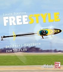 Freestyle profi handbuch gebraucht kaufen  Wird an jeden Ort in Deutschland
