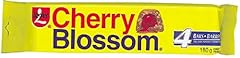 Lowney cherry blossom for sale  Delivered anywhere in USA 