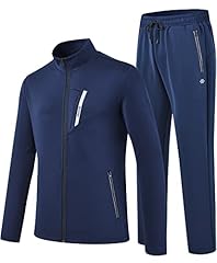 Mofiz men tracksuits for sale  Delivered anywhere in USA 