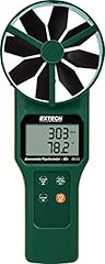 Extech an320 large for sale  Delivered anywhere in USA 