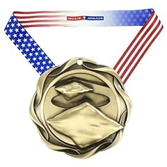 Decade awards médaille d'occasion  Livré partout en France