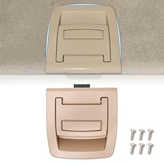 Bjchiwu rear trunk for sale  Delivered anywhere in UK