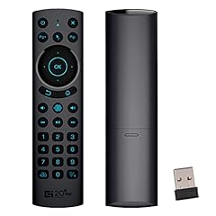 Bluetooth voice remote for sale  Delivered anywhere in USA 