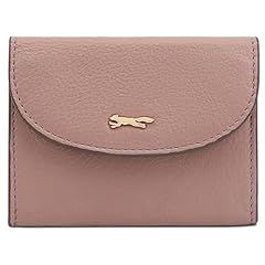 Paul costelloe real for sale  Delivered anywhere in UK
