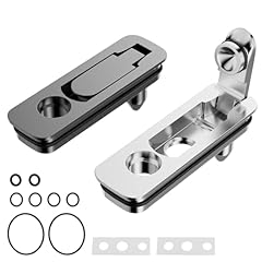 Zubehör kompatibel zippo gebraucht kaufen  Wird an jeden Ort in Deutschland
