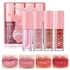 Wimony lip oil for sale  Delivered anywhere in UK