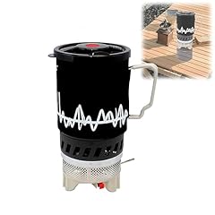 Wudlep portable camping for sale  Delivered anywhere in UK