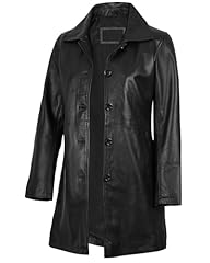 Blingsoul vintage womens for sale  Delivered anywhere in USA 