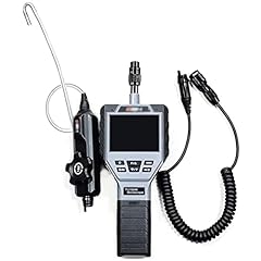 Endoscope tool digital for sale  Delivered anywhere in UK