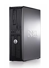 Dell optiplex 780 for sale  Delivered anywhere in USA 