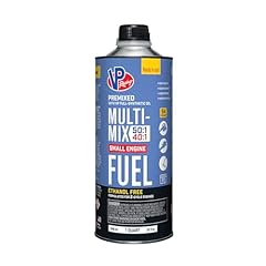 Racing fuels 6815 for sale  Delivered anywhere in USA 