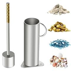Yotan upgraded rock for sale  Delivered anywhere in USA 