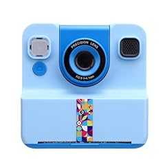 Plyisty fotocamera istantanea usato  Spedito ovunque in Italia 