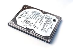 Seagate momentus 5400.3 for sale  Delivered anywhere in USA 