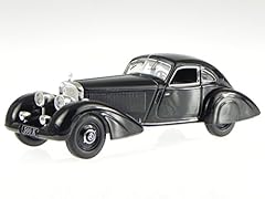 Ixo mercedes 500k gebraucht kaufen  Wird an jeden Ort in Deutschland