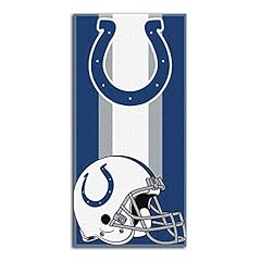 Northwest nfl indianapolis for sale  Delivered anywhere in USA 