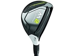 Taylormade hybrid hybrid usato  Spedito ovunque in Italia 