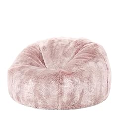 fauteuil bubble chair d'occasion fauteuil bubble chair d'occasion Livré partout en France